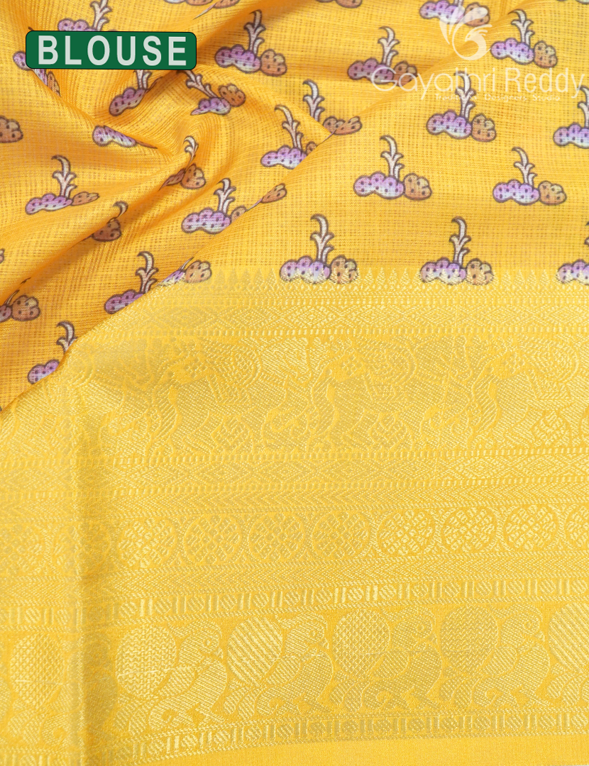BANARAS KOTA-BK780