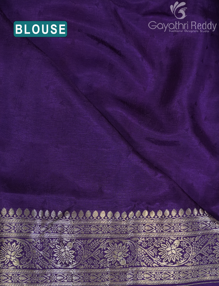 DOLA SILK -PDS1031