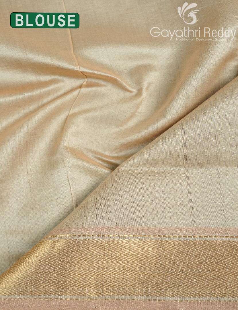 PURE ARANI SICO-PAS319