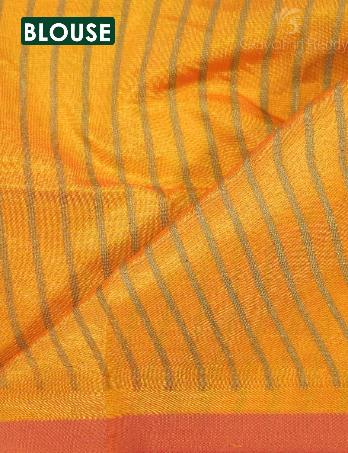 MANGALAGIRI PRINTED SAREE-MP81