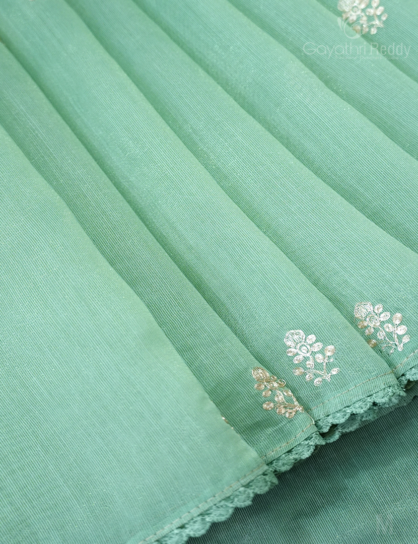 LINEN TISSUE FANCY-LF161