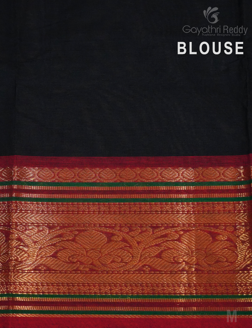 PURE KANCHI COTTON-KC2783