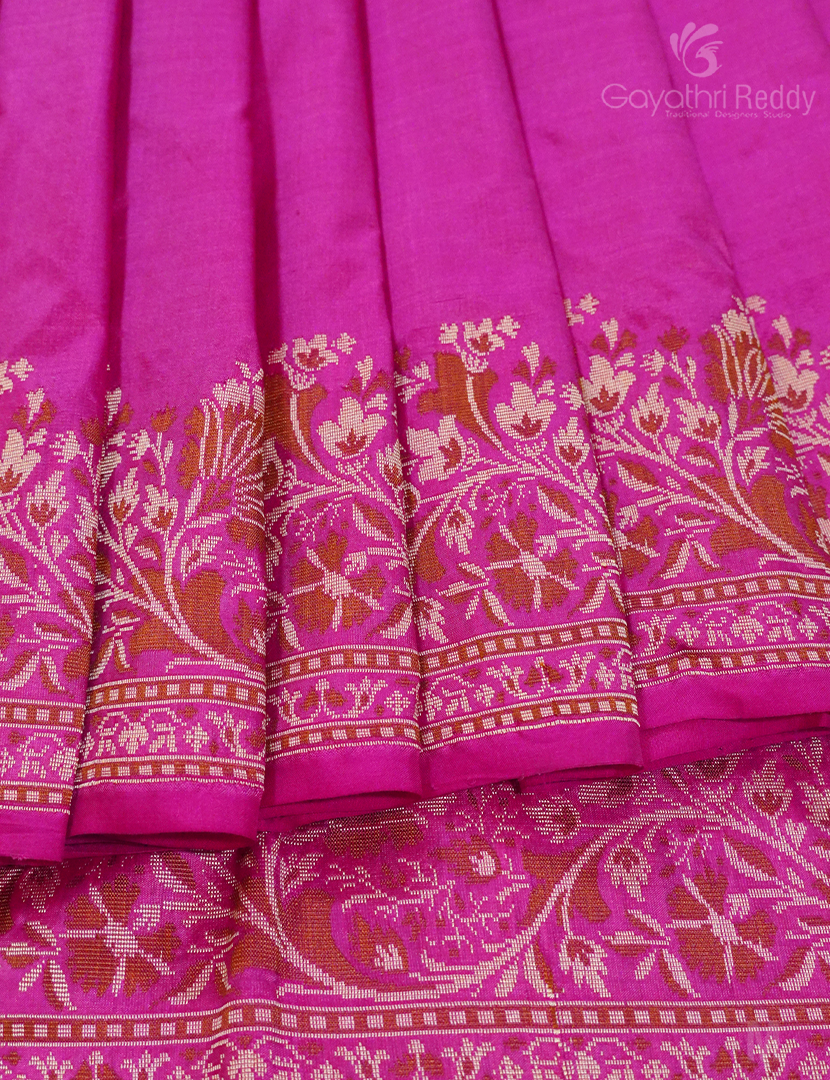 PURE VALKALAM PATTU-VSP135