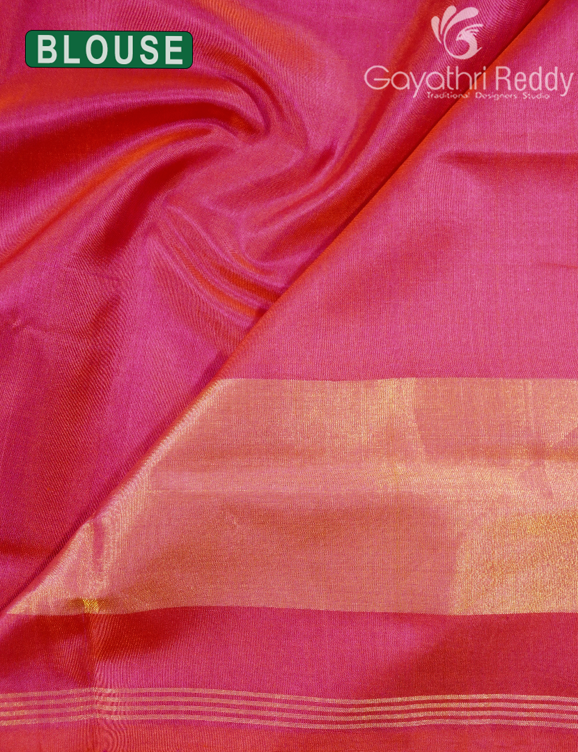 PURE PATOLA SAREE-PPT1