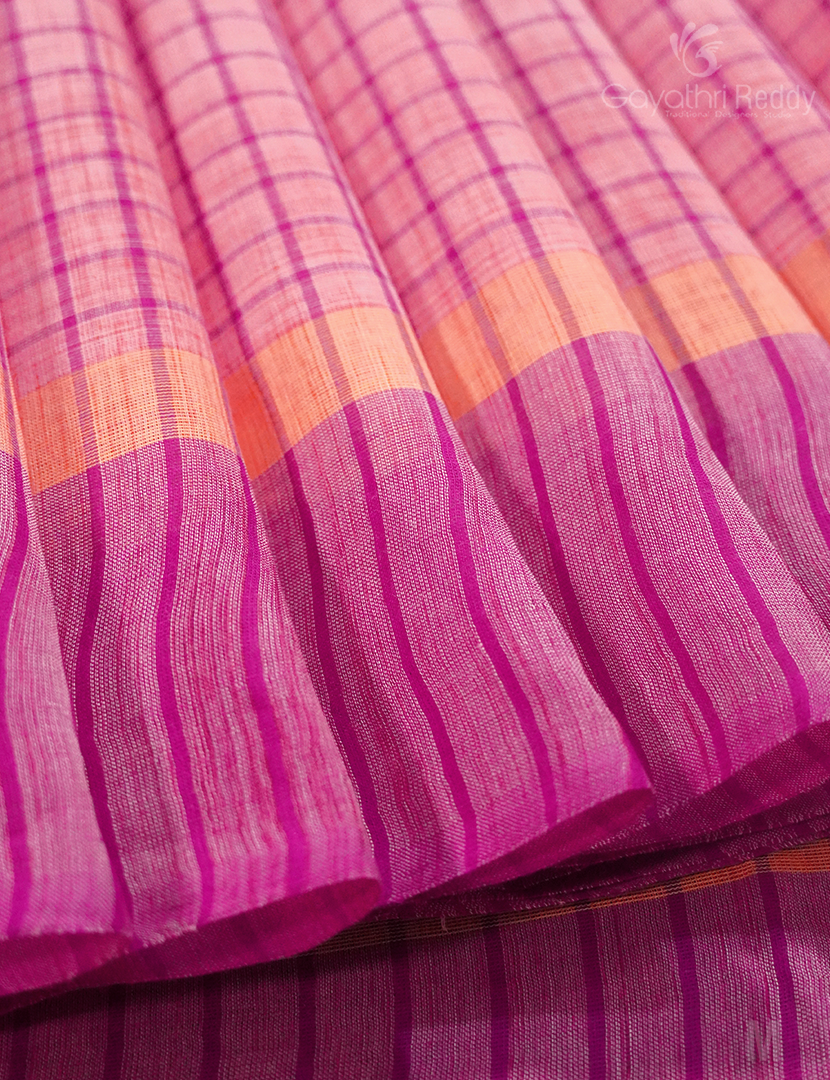 MANGALGIRI COTTON-MGC1034