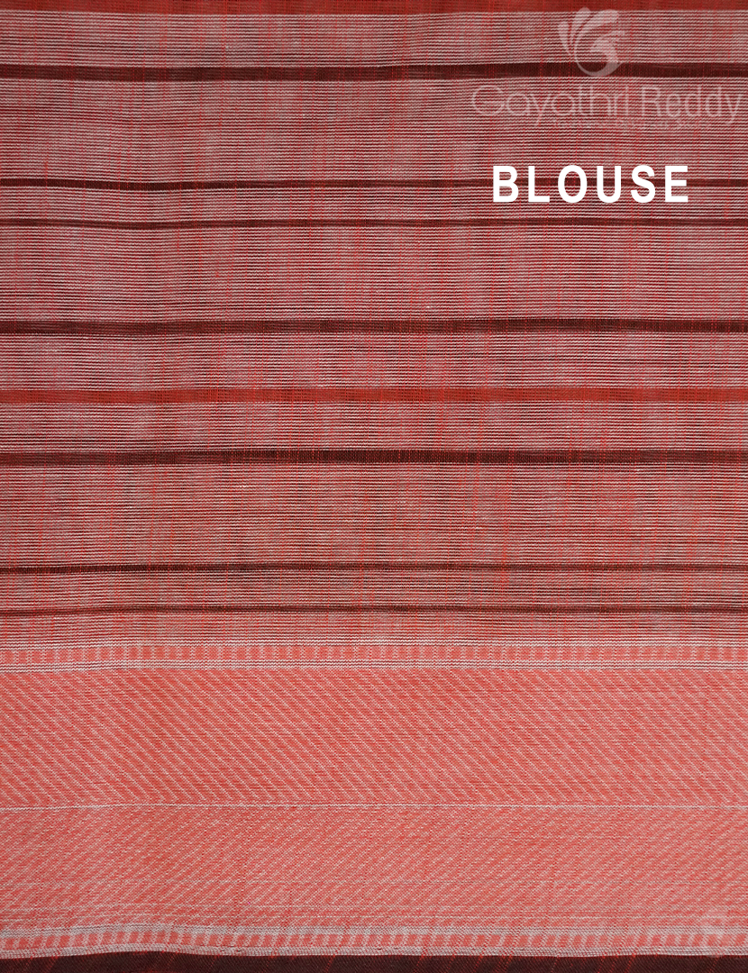 PURE  VINTAGE COTTON-PVCS48