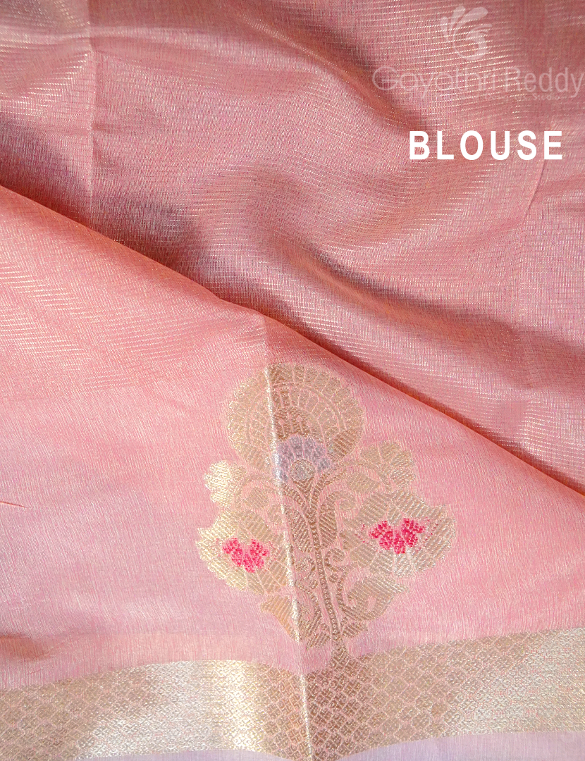 BANARAS COTTON TISSUE-BCTS1