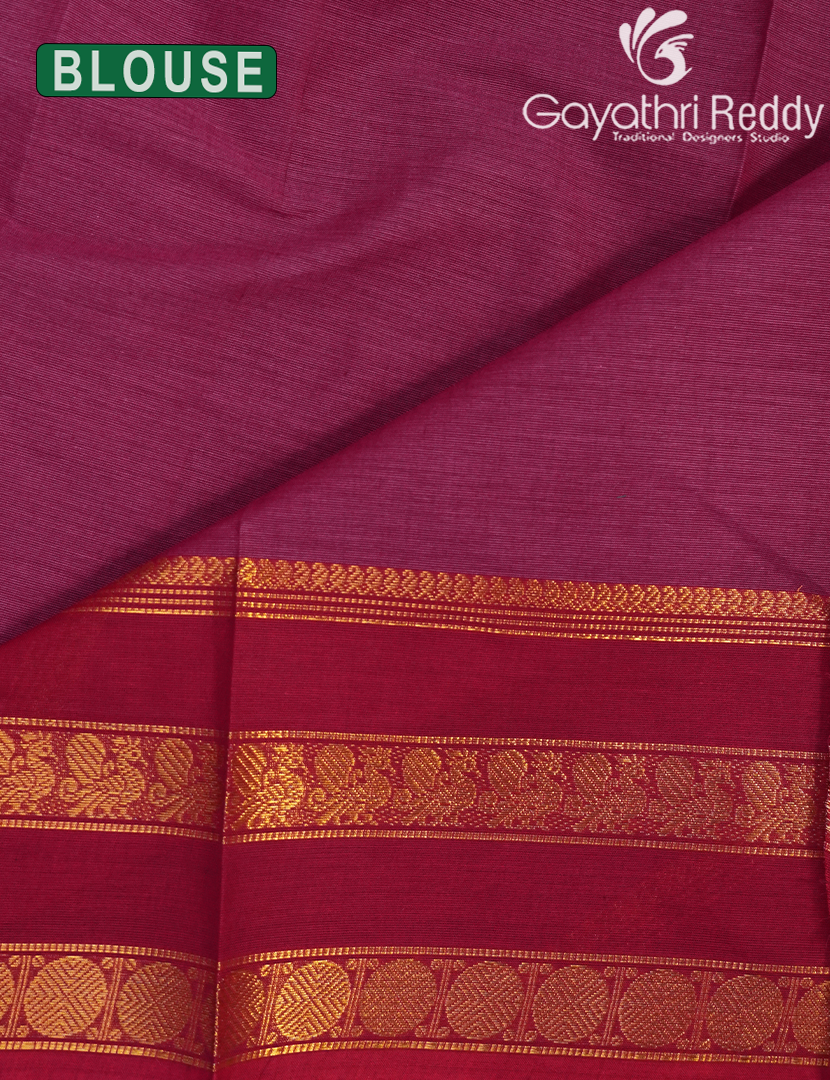 MANGALAGIRI COTTON-MGC1096