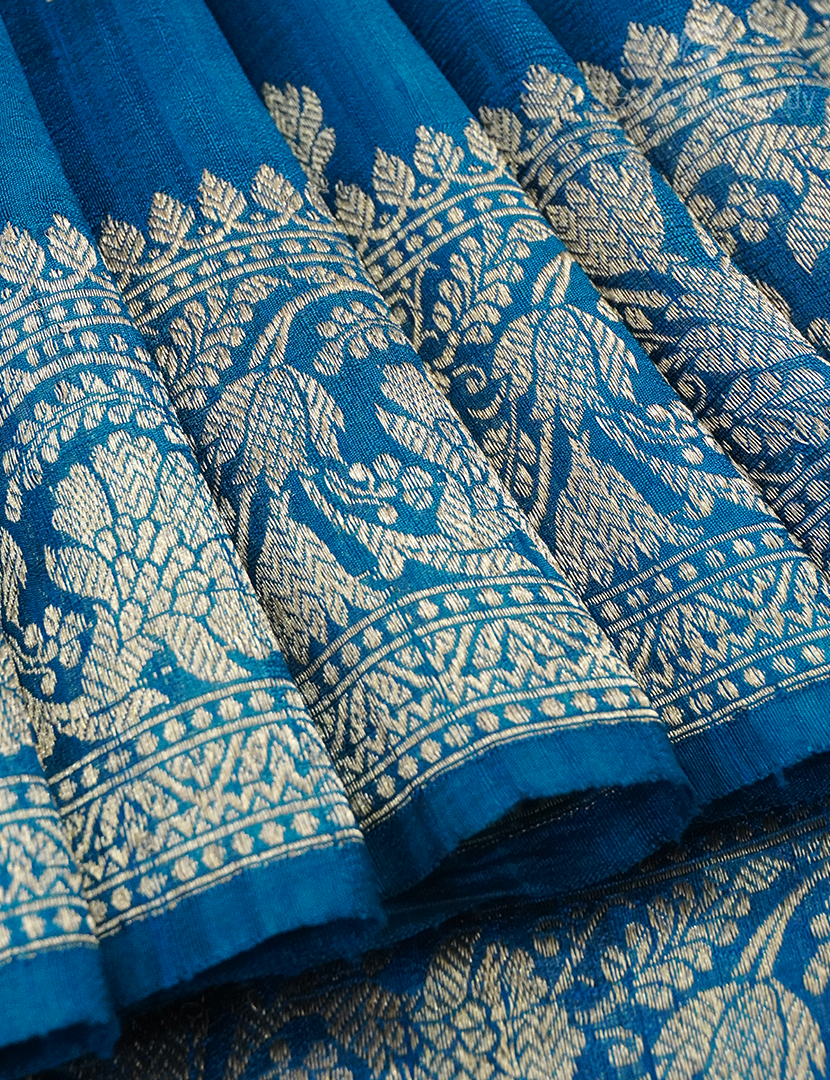 PURE DUPION SILK-DS195