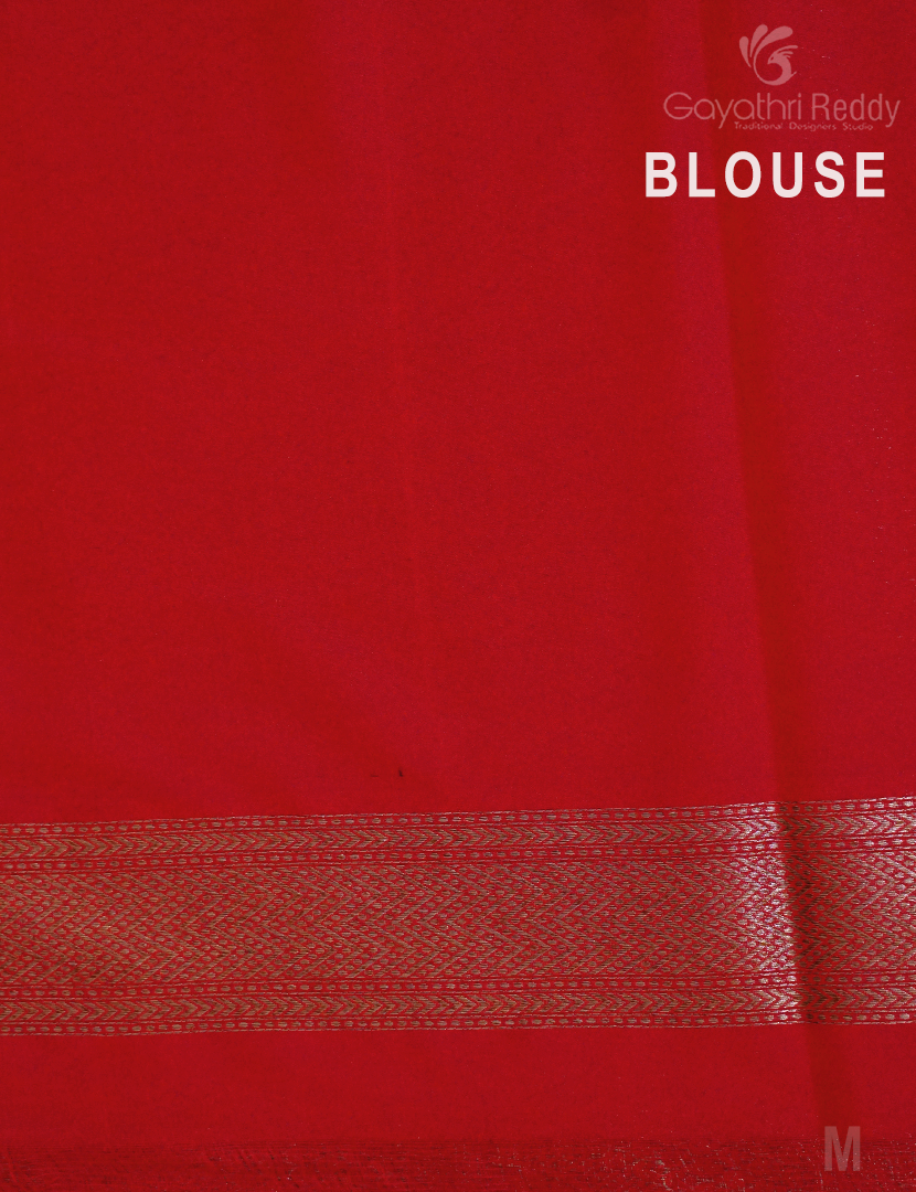 BANARAS KATAN SILK-SBK621