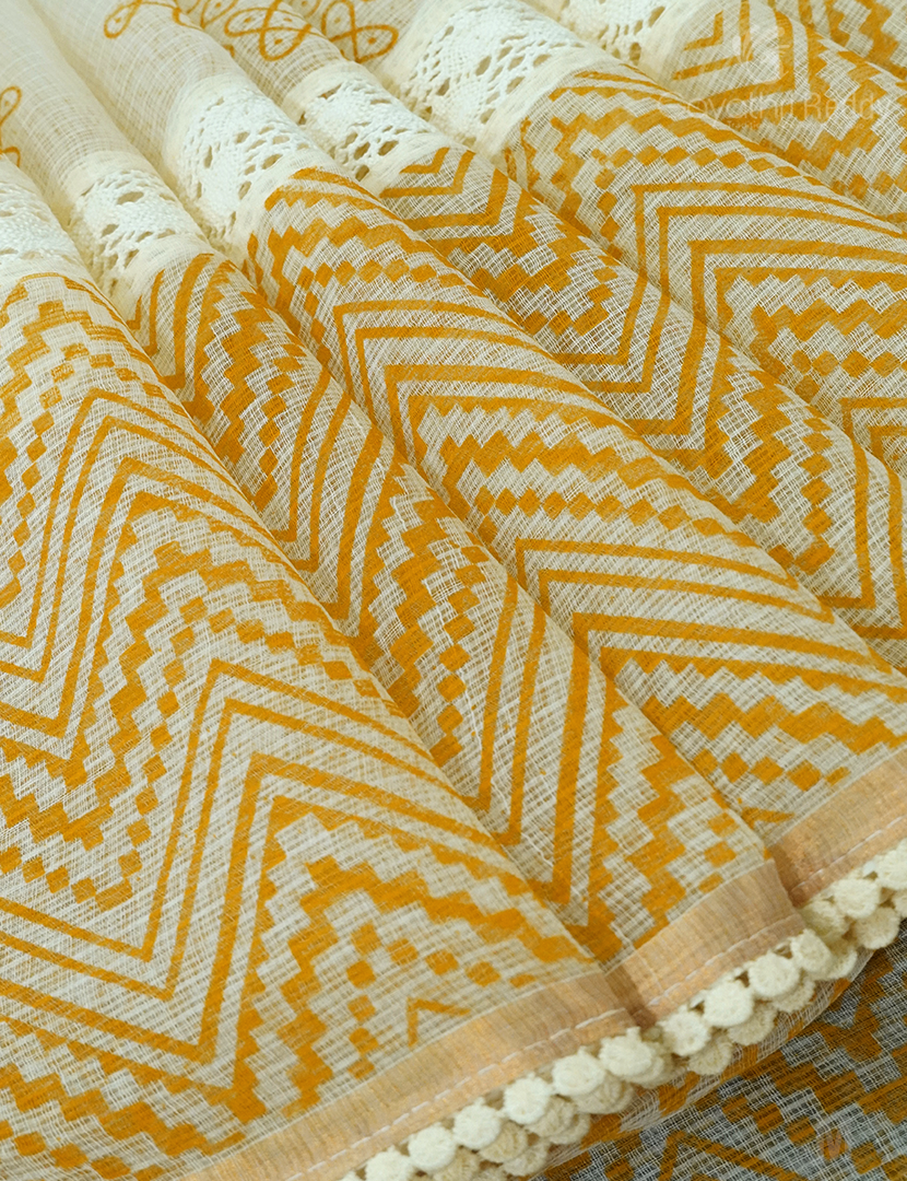 KOTA PRINTED FANCY-KF480