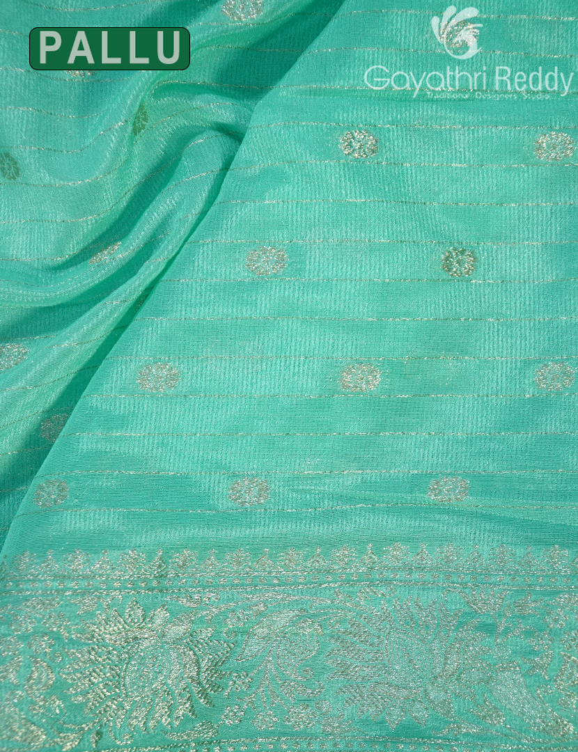 CHINON CHIFFON FANCY-PCF325