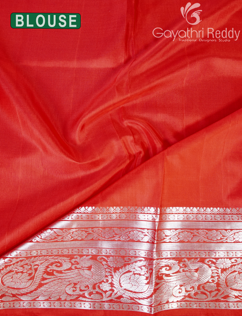 PURE VENKATAGIRI PATTU-VP1147