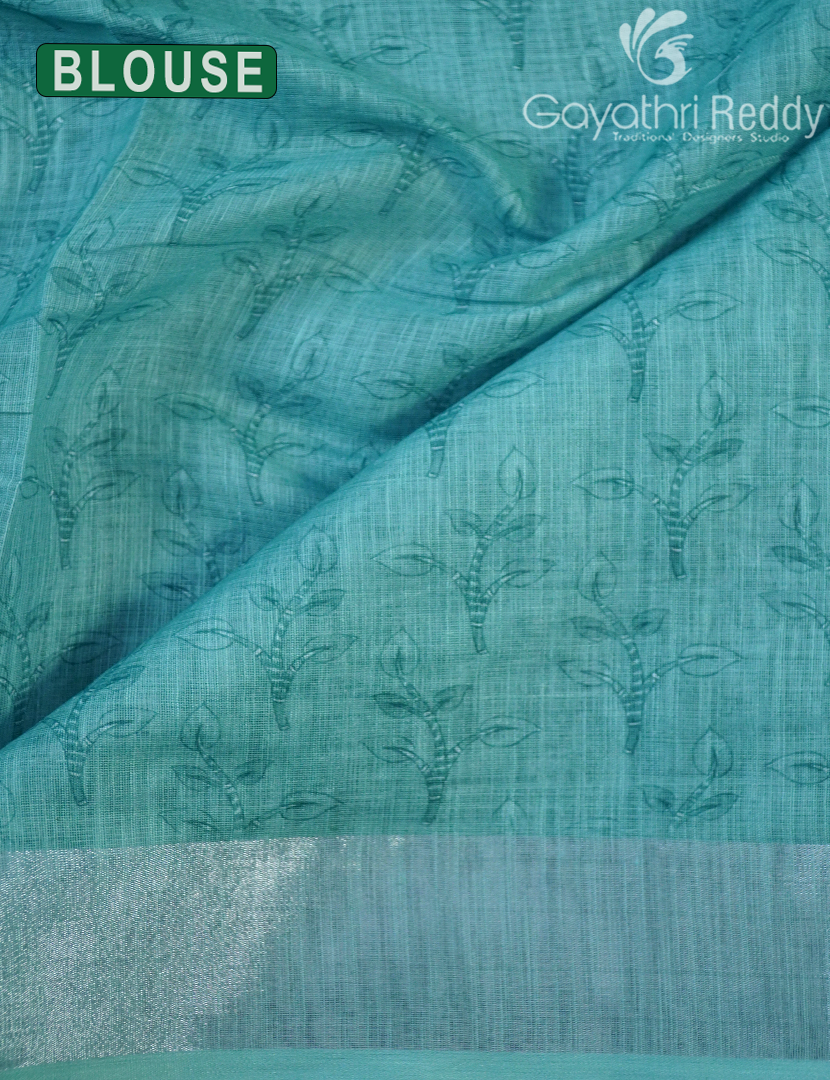 LINEN SILK-LS221