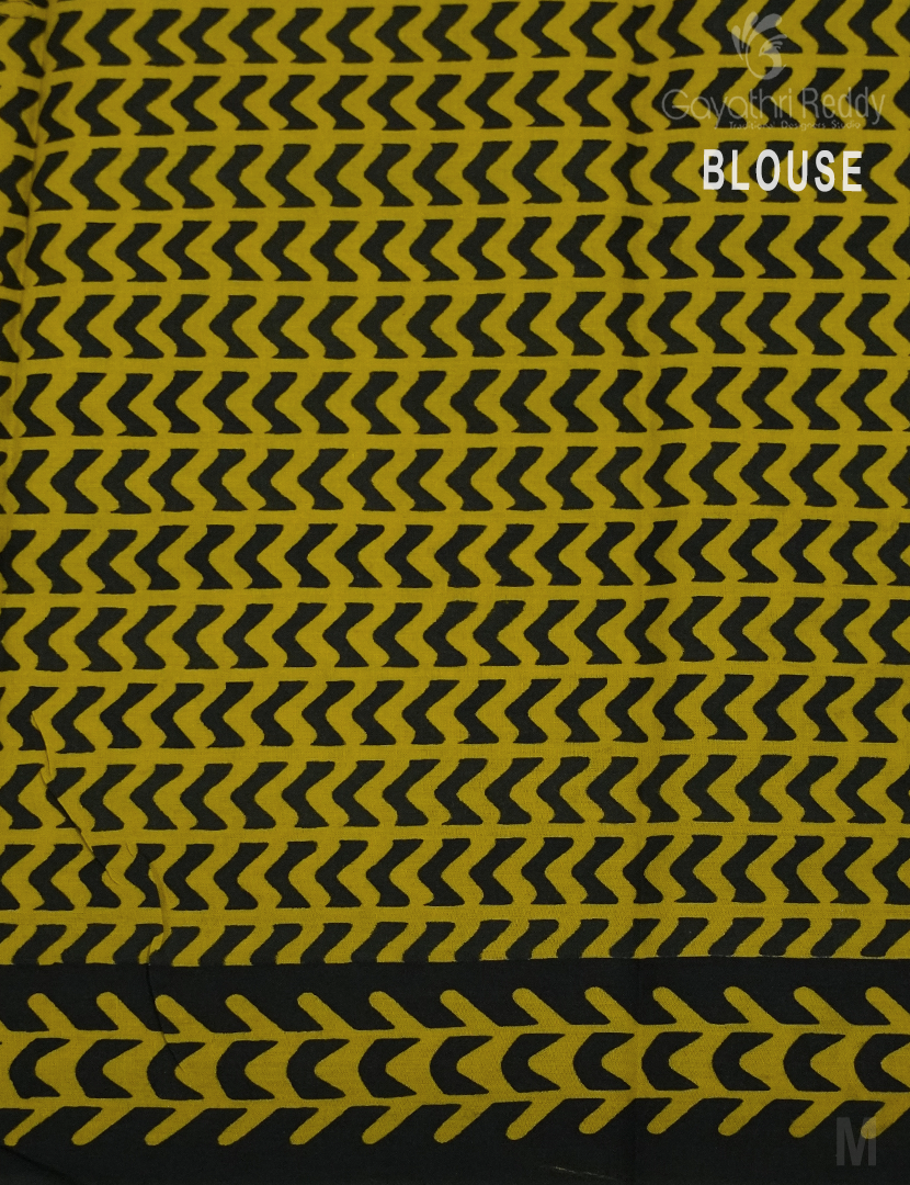 PURE MULMUL COTTON-MC1749