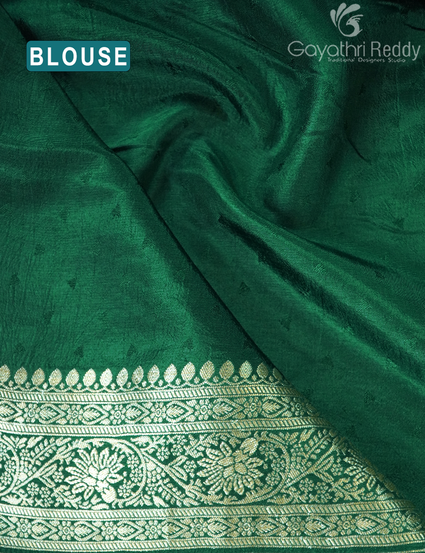 DOLA SILK -PDS1072