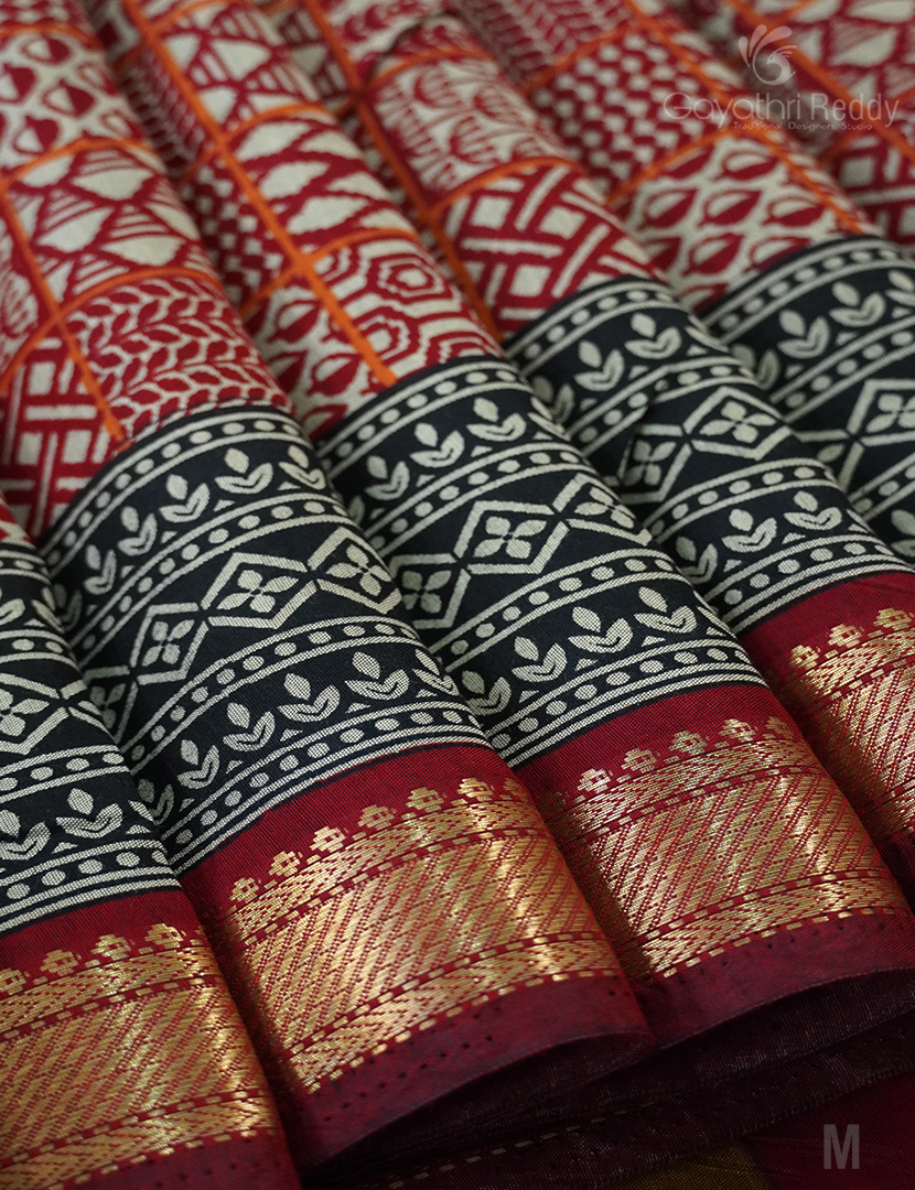 VIDHARBHA SICO-PVS246