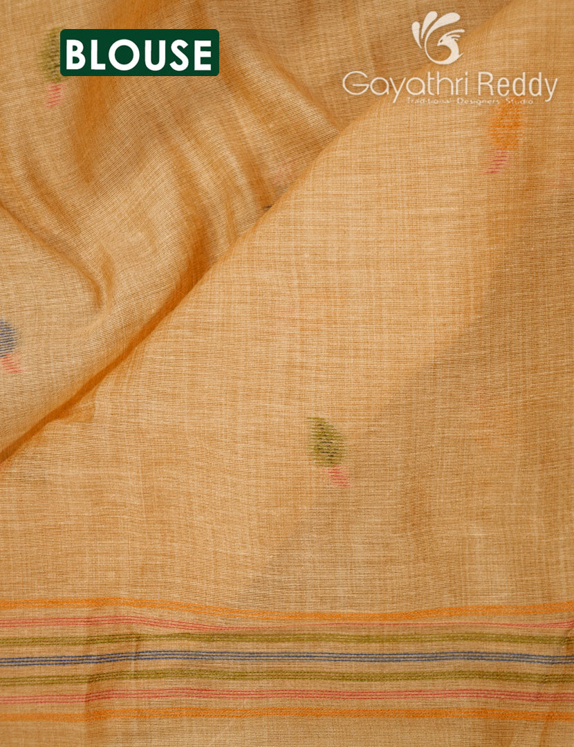 BANARAS COTTON-BC842
