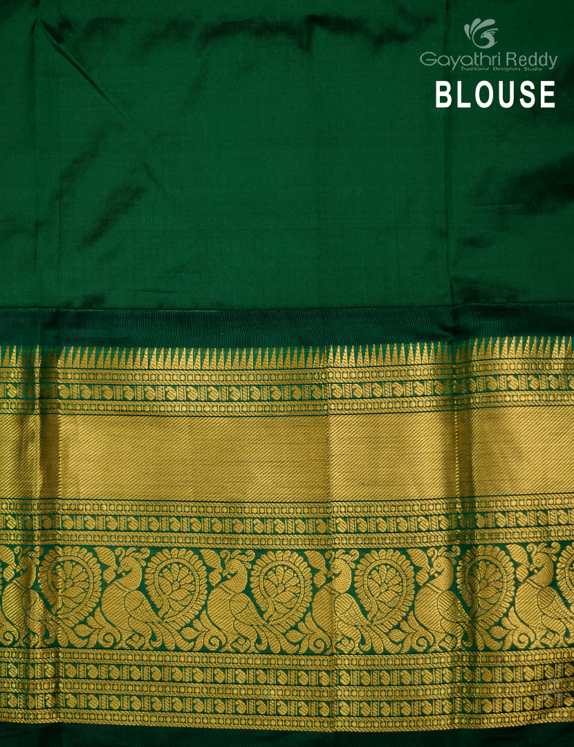 PURE NARAYANPET PATTU-NP535