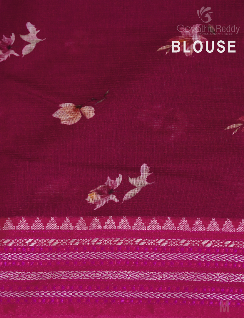 PURE VIDHARBHA KOTA-PVK46