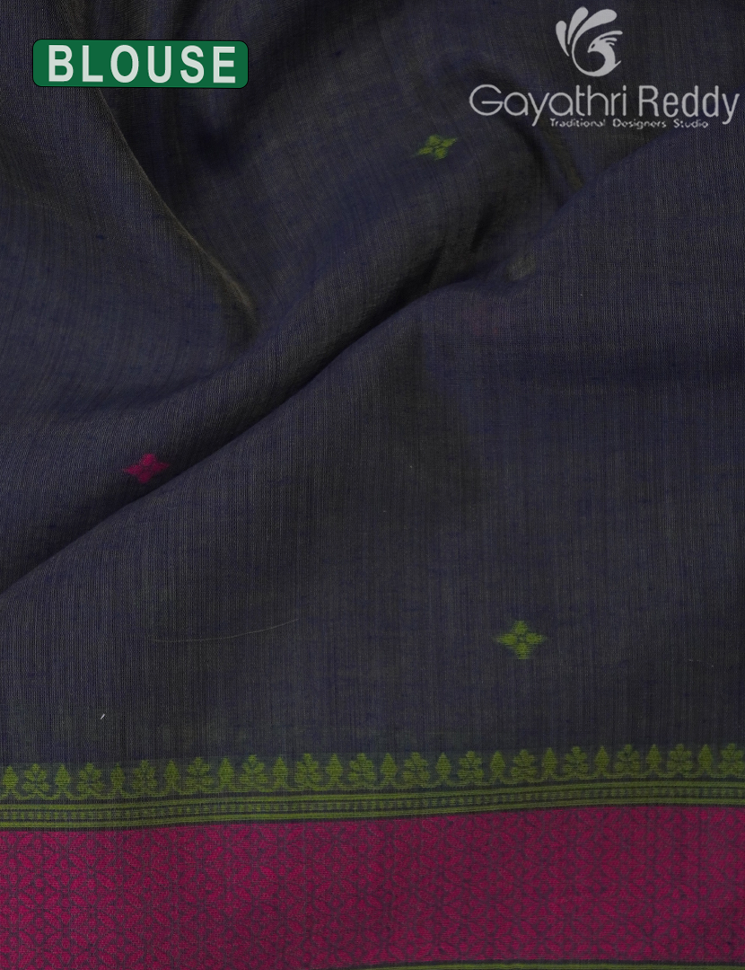 BANARAS COTTON-BC866