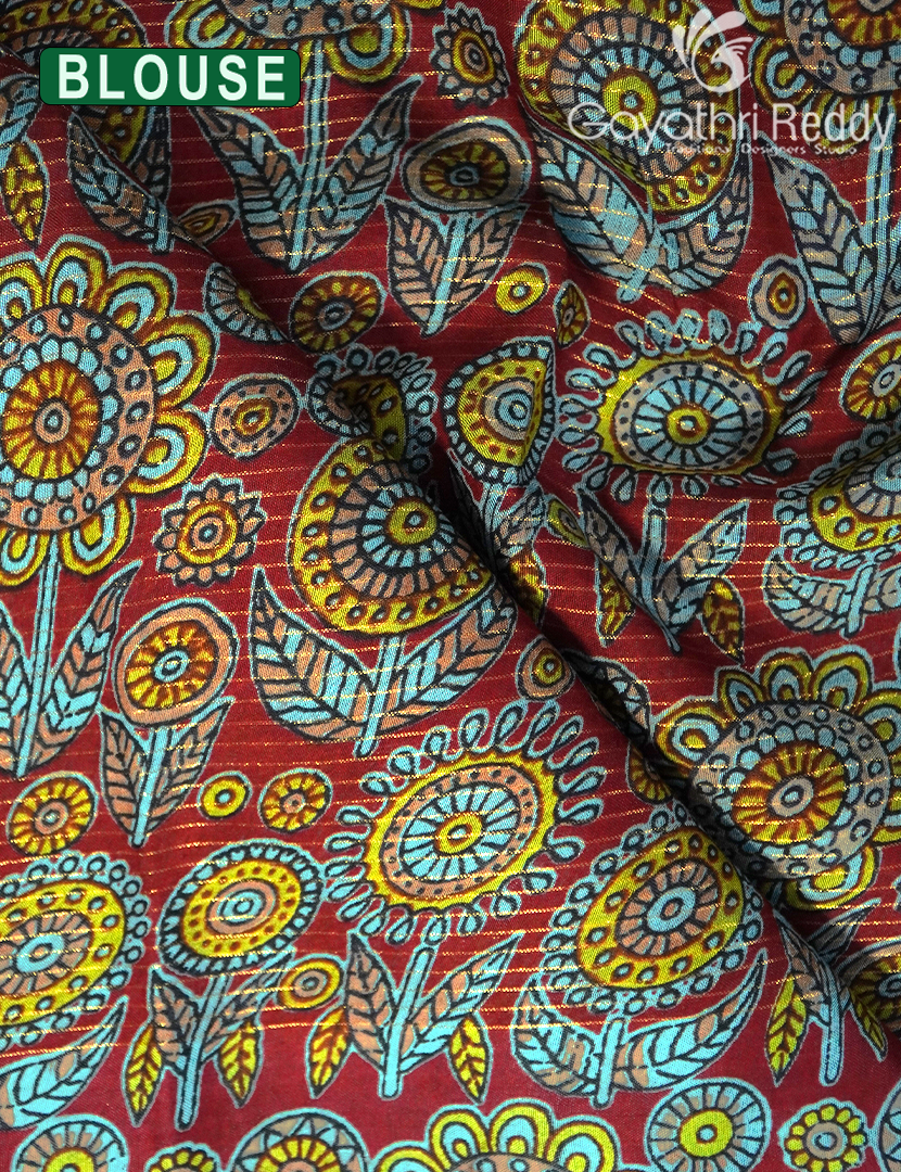 PURE MUNGA SILK-MSP176