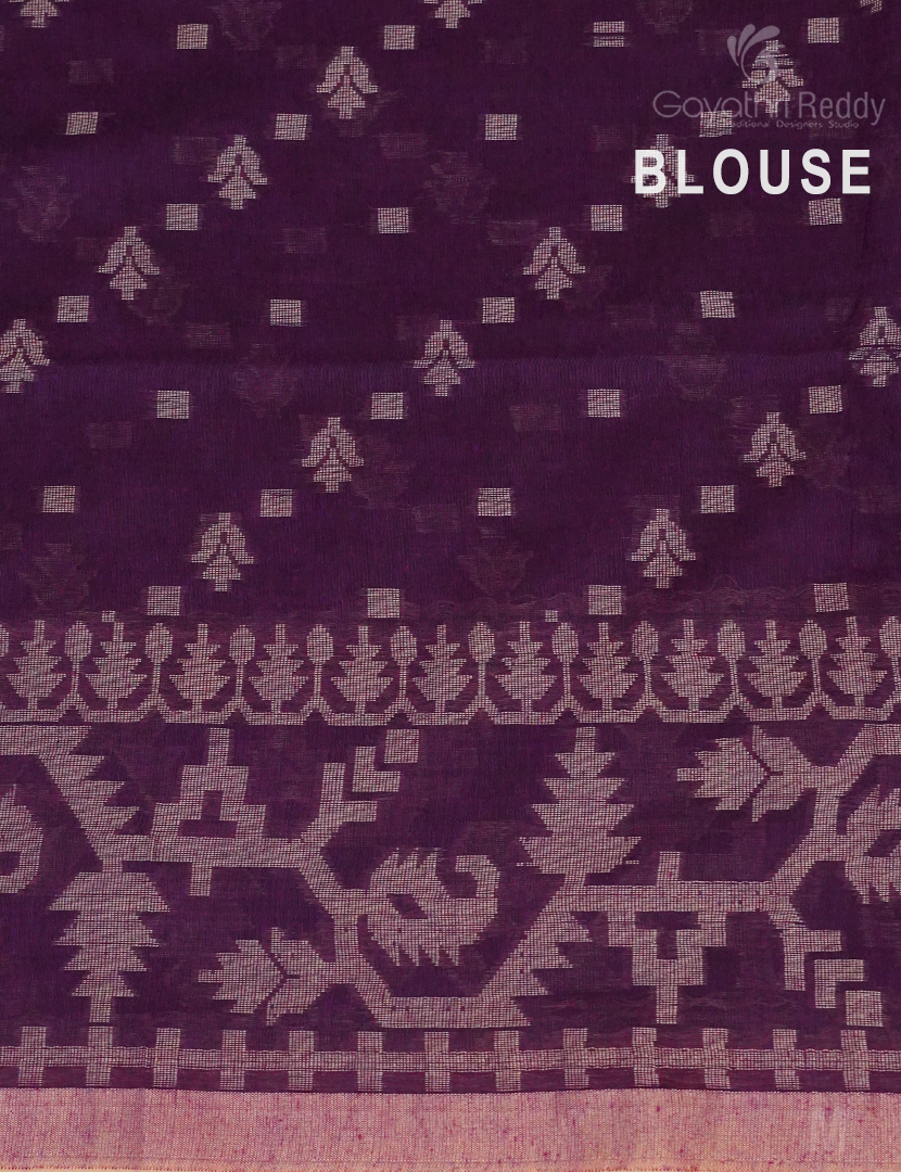 PURE TANT COTTON-TCP83