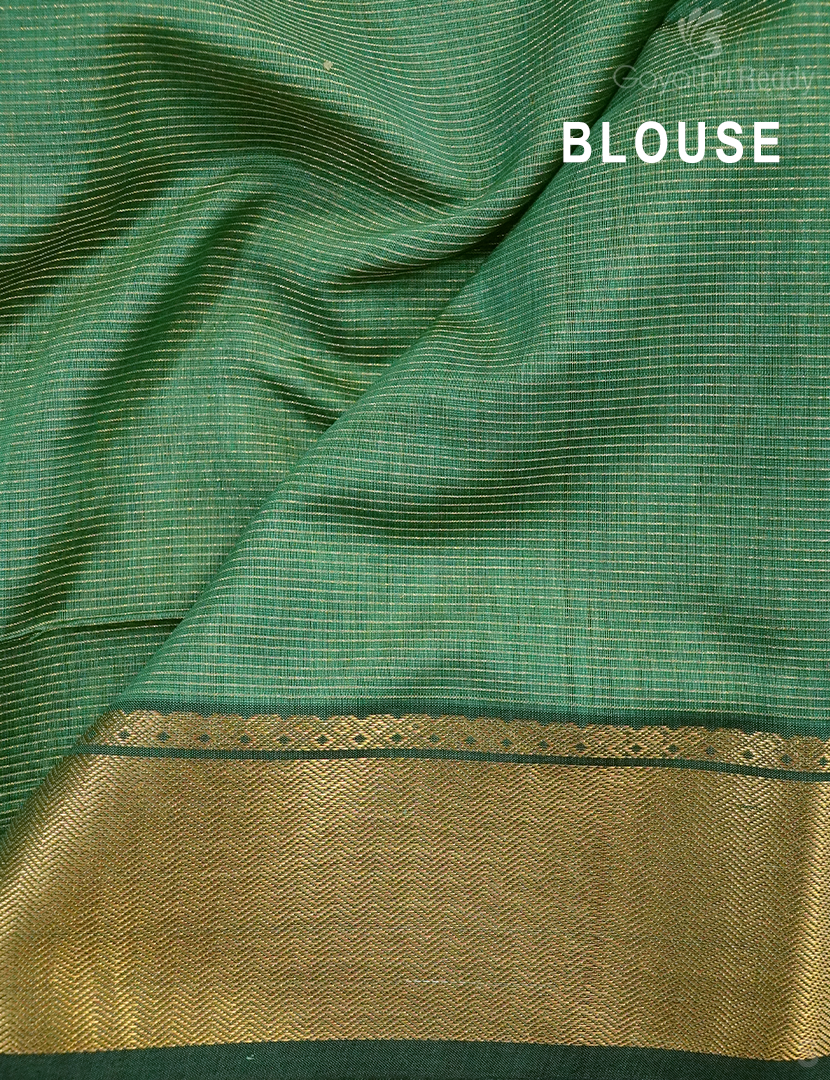 PURE CHANDERI SILK-CPS947