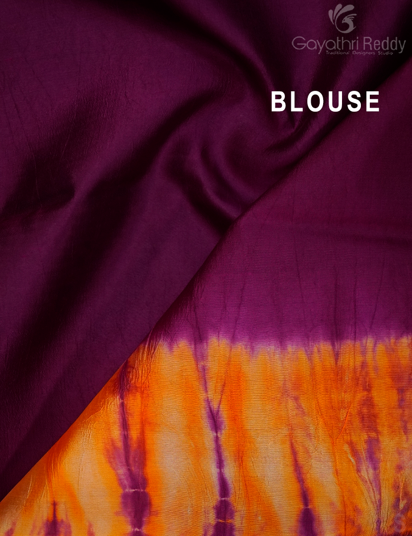 PURE DUPION SILK-DS279