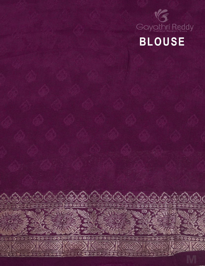 PURE MASHRU SILK-PMH26