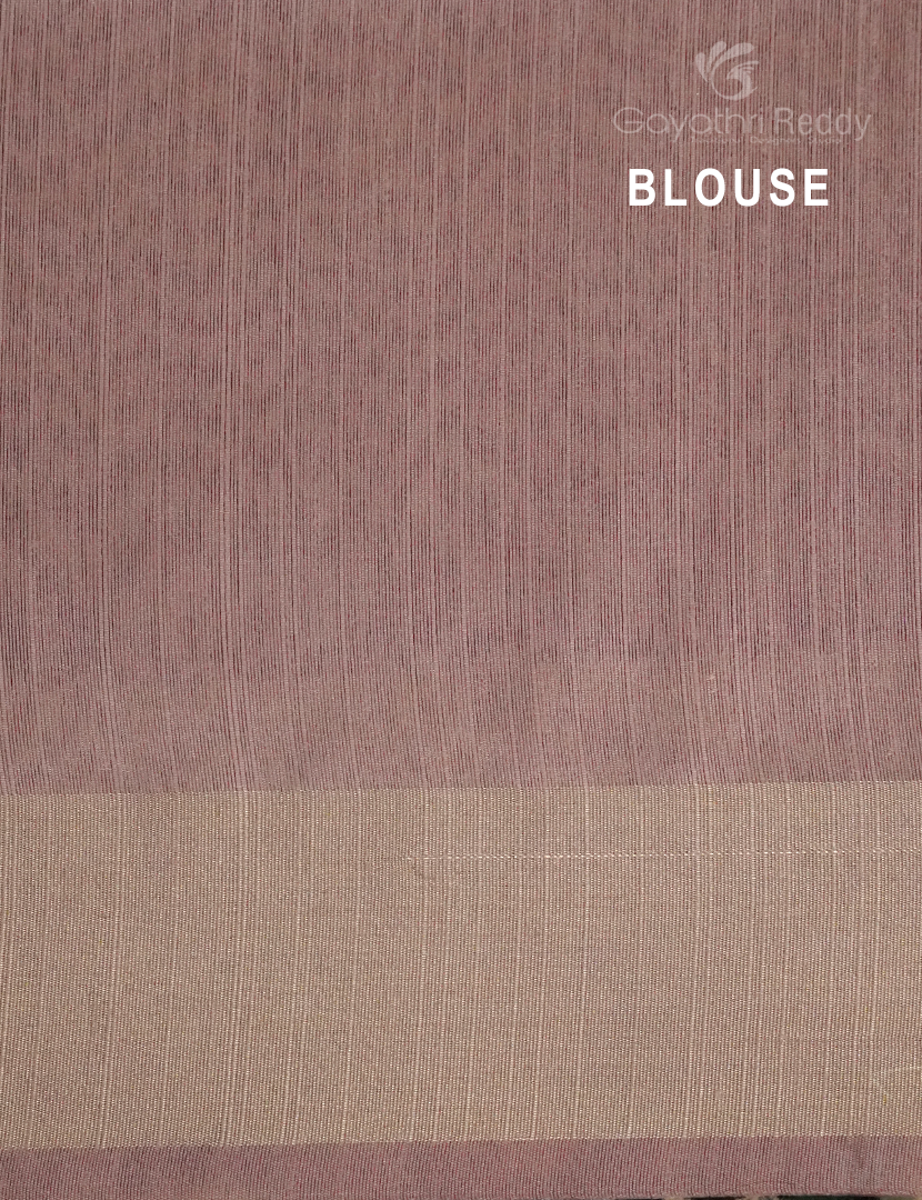 BANARAS LINEN SILK-BSL186