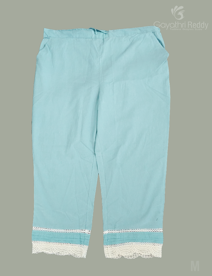 READYMADE DRESS SET(3PC)-KDS923