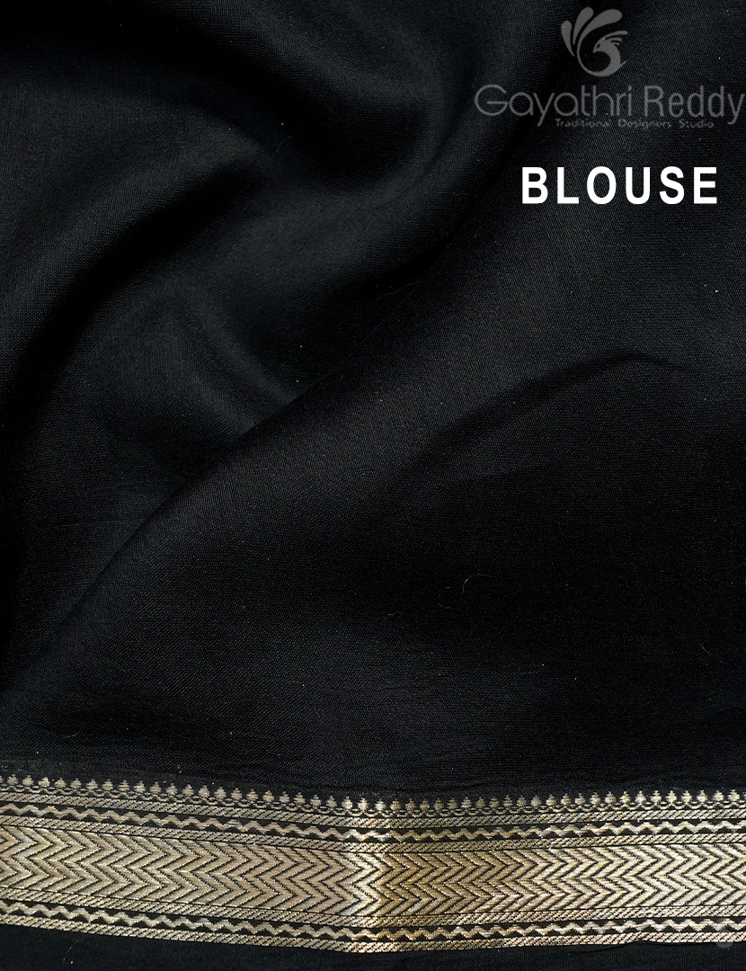 PURE CHANDERI PRINTED-CHS244