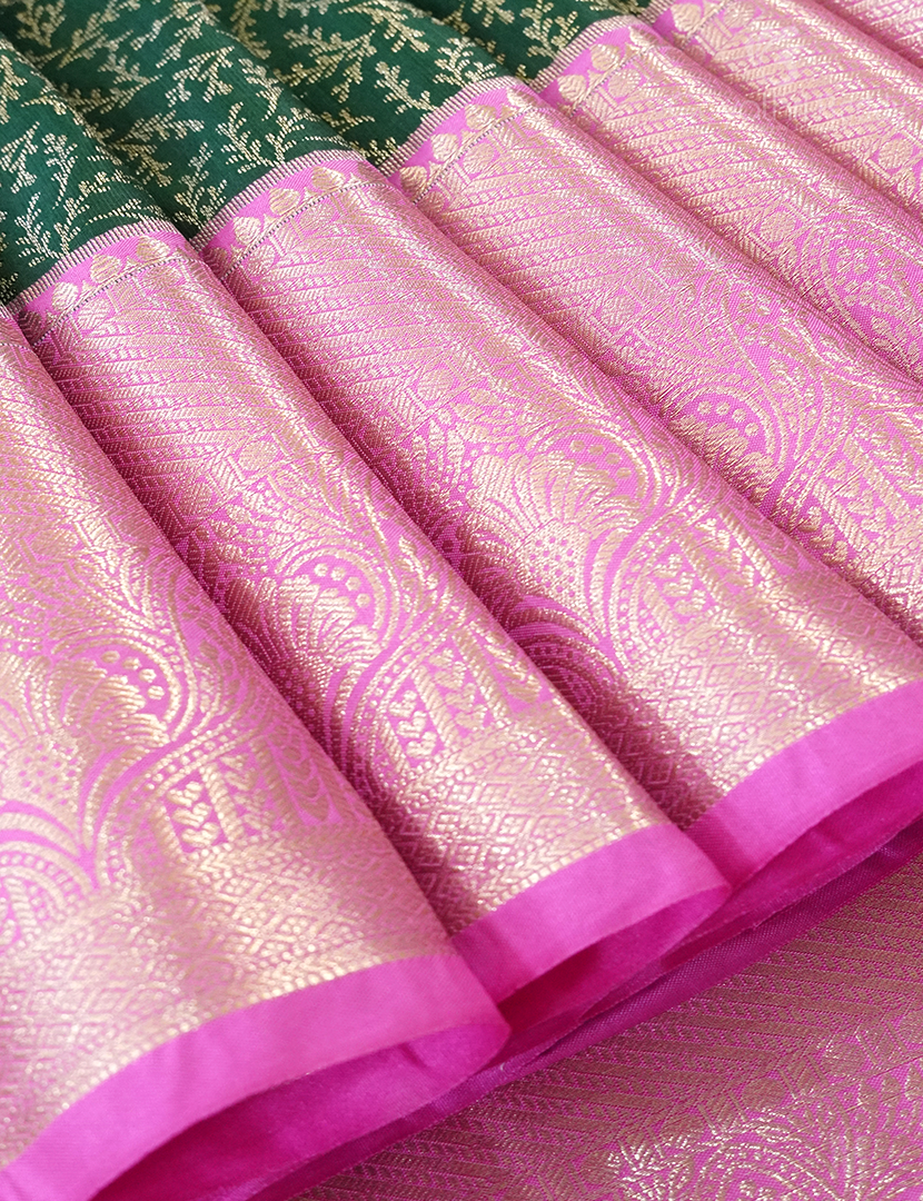 SEMI KANCHI PATTU-SP1670