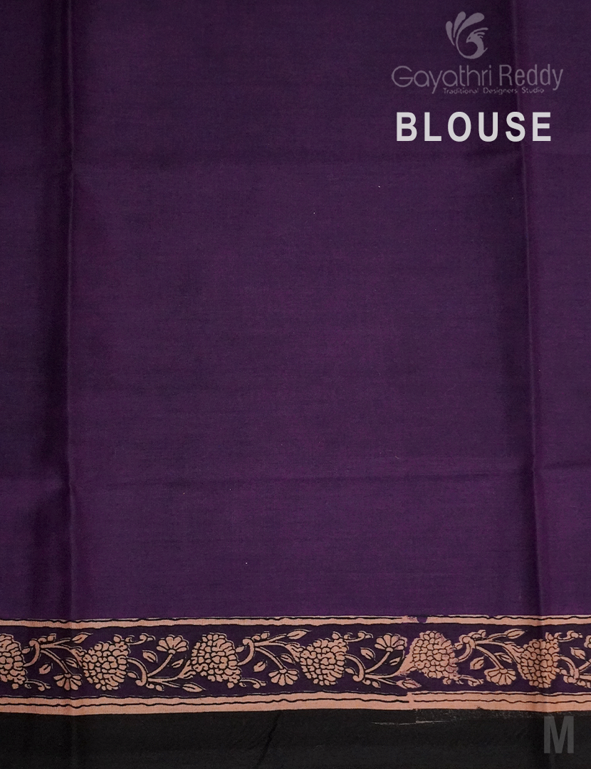 PREMIUM QUALITY KOTA COTTON-K1404