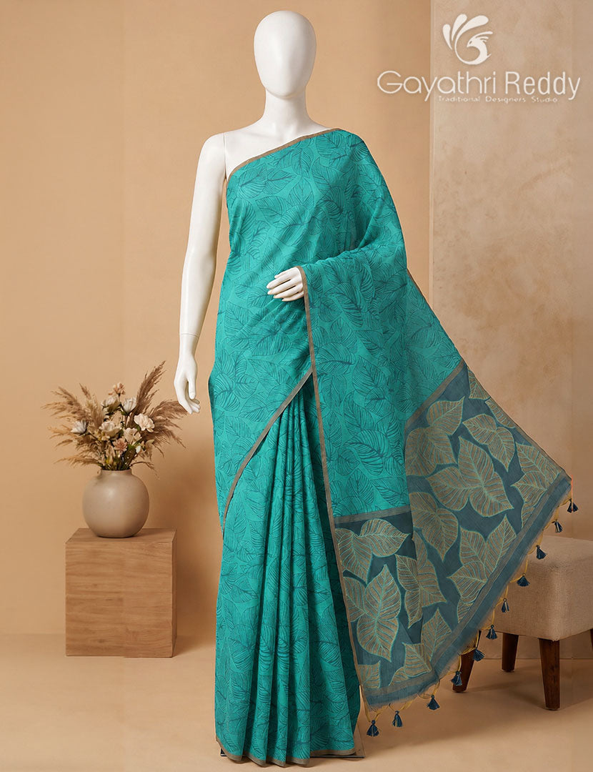 BANARAS COTTON-BC853