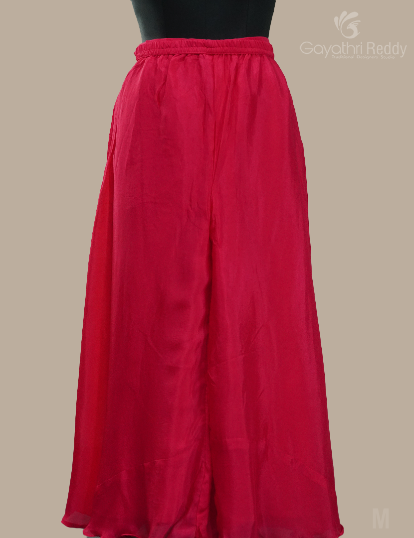 READYMADE DRESS SET(3PC)-KDS929