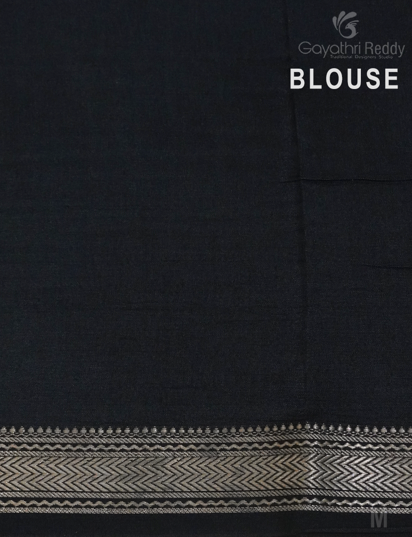 PURE CHANDERI PRINTED-CHS190