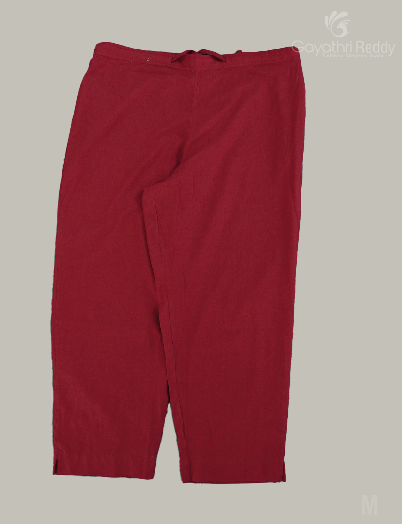 READYMADE DRESS SET(3PC)-KDS919