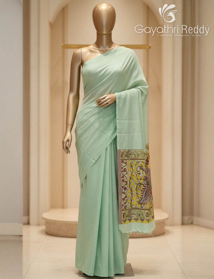 PURE MUNGA SILK-MSP168