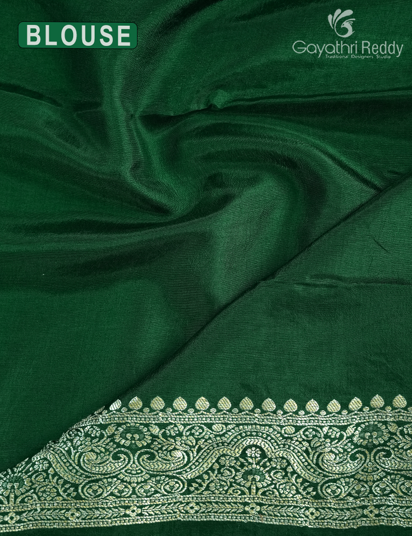 DOLA SILK -PDS1088