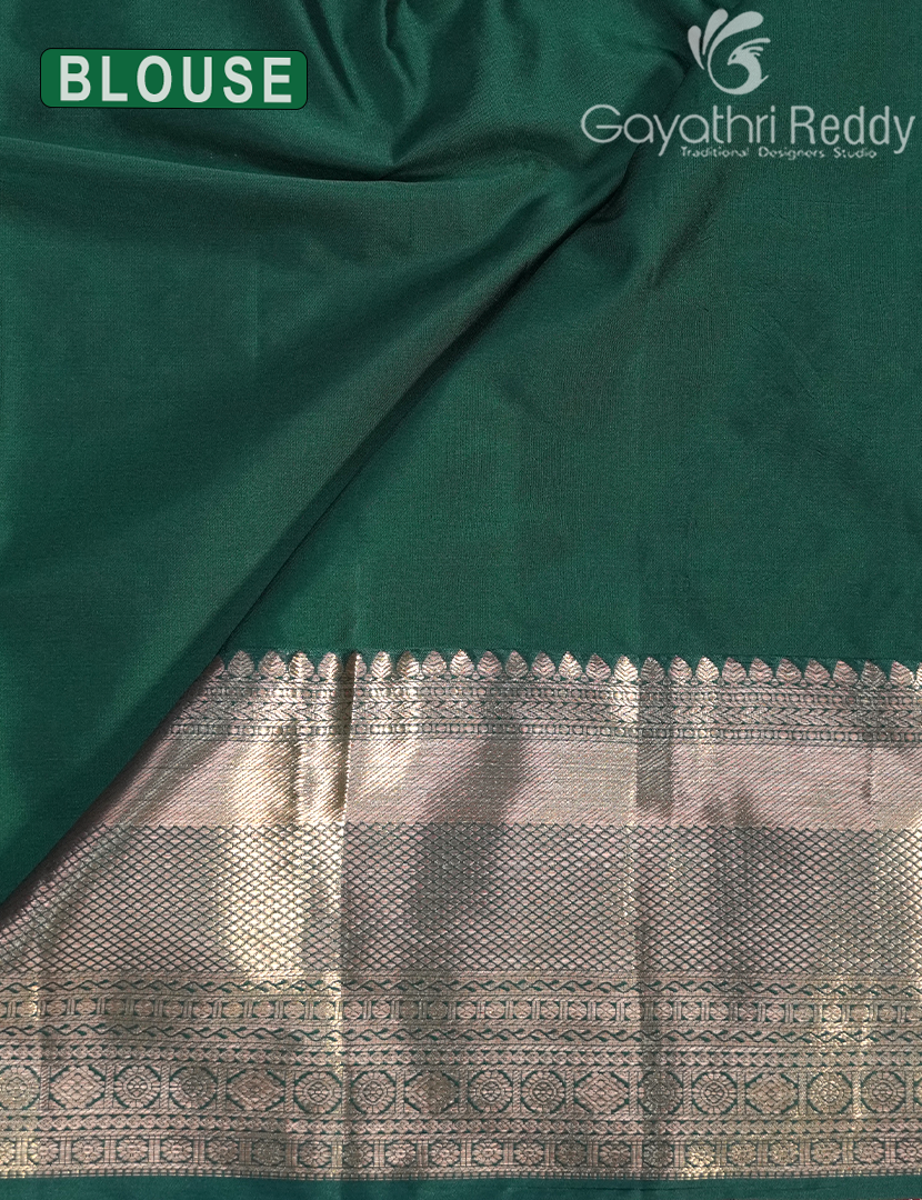 KANCHI PATTU-KP8259