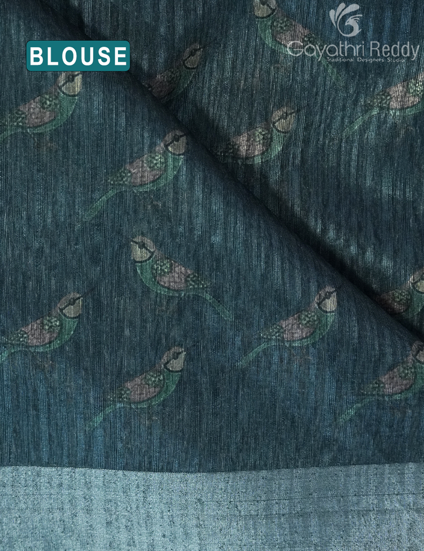 LINEN SILK-LS179