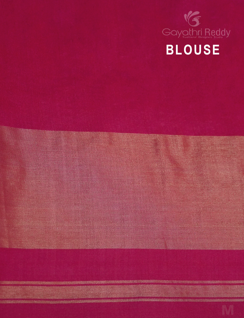 BANGALORE TUSSAR SILK-BTS73