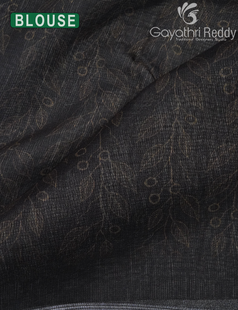 SUPER NET SAREE-SNS450