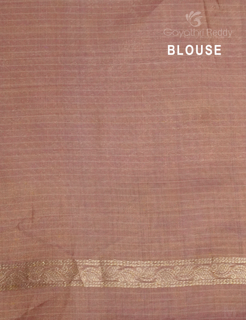 SEMI TUSSAR SILK-ST721