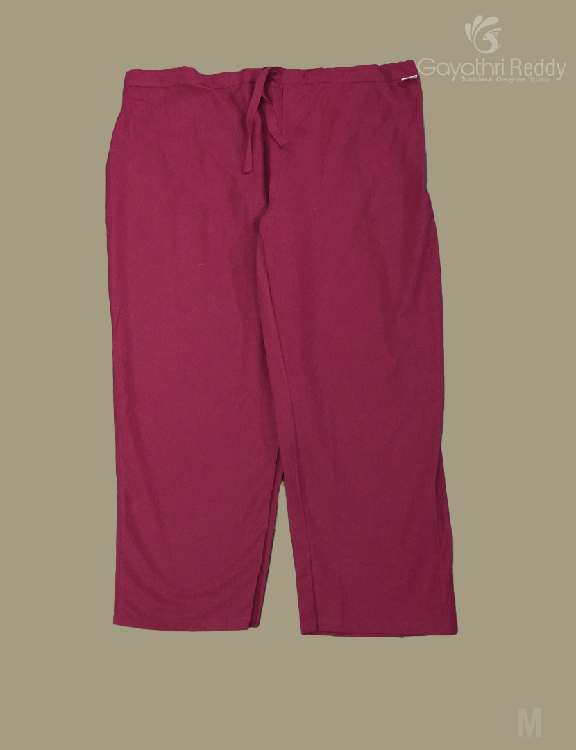 READYMADE DRESS SET(3PC)-KDS933