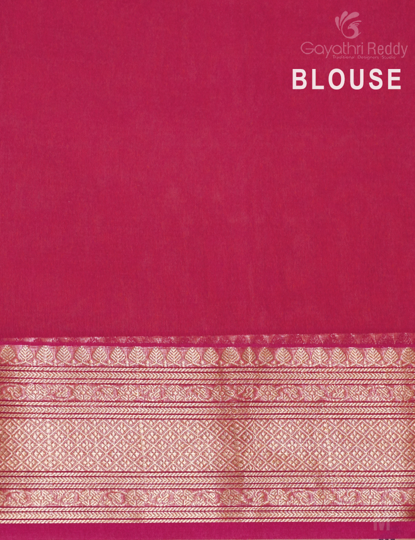 PURE CHANDERI COTTON-CCP42