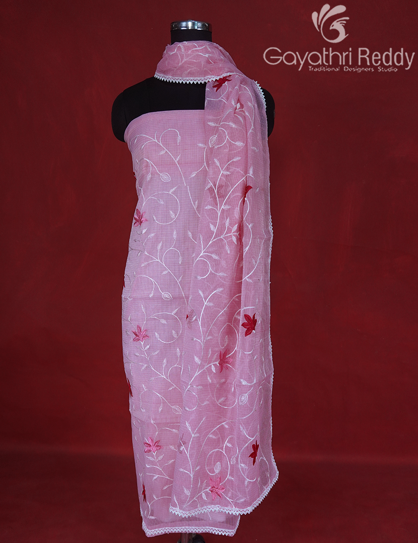 KOTA DRESS MATERIAL-KDM3