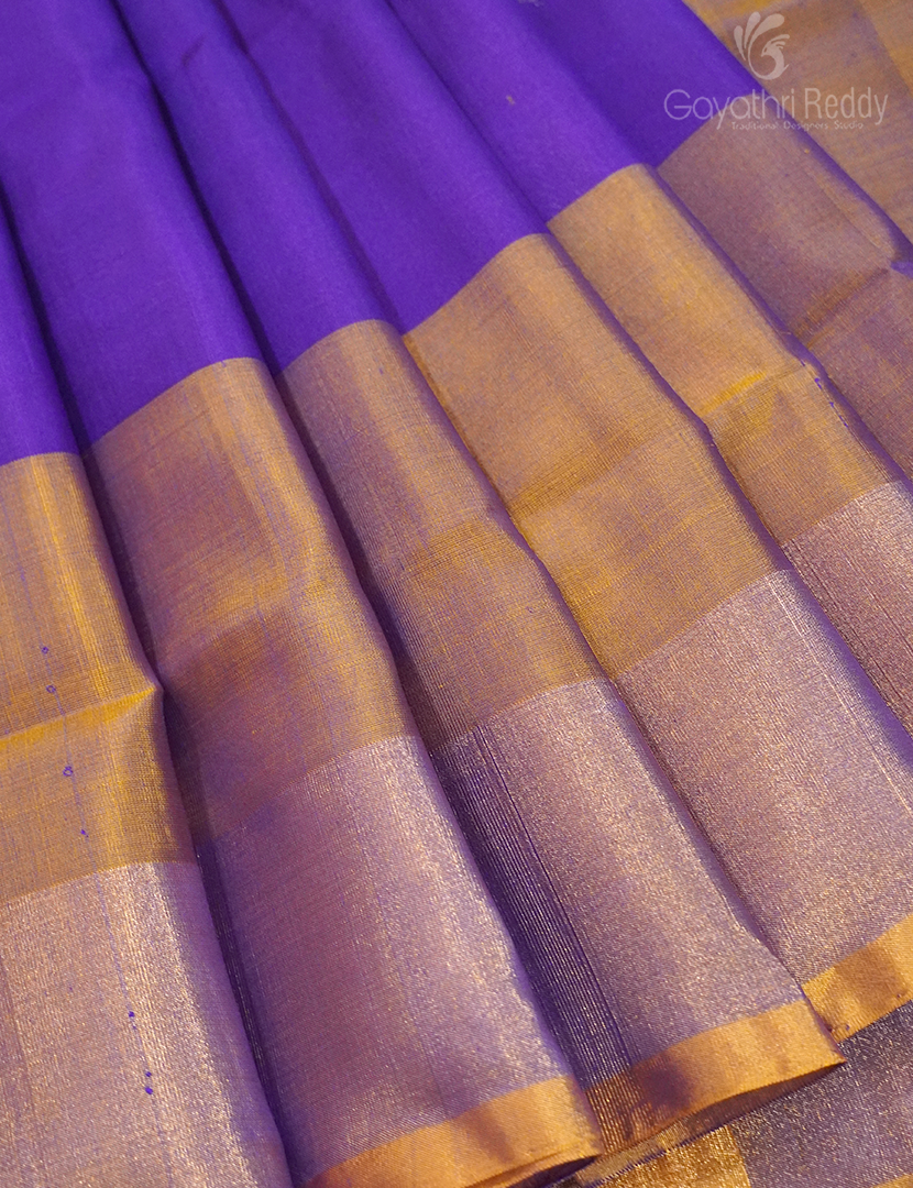 PURE UPPADA PATTU-USS1696